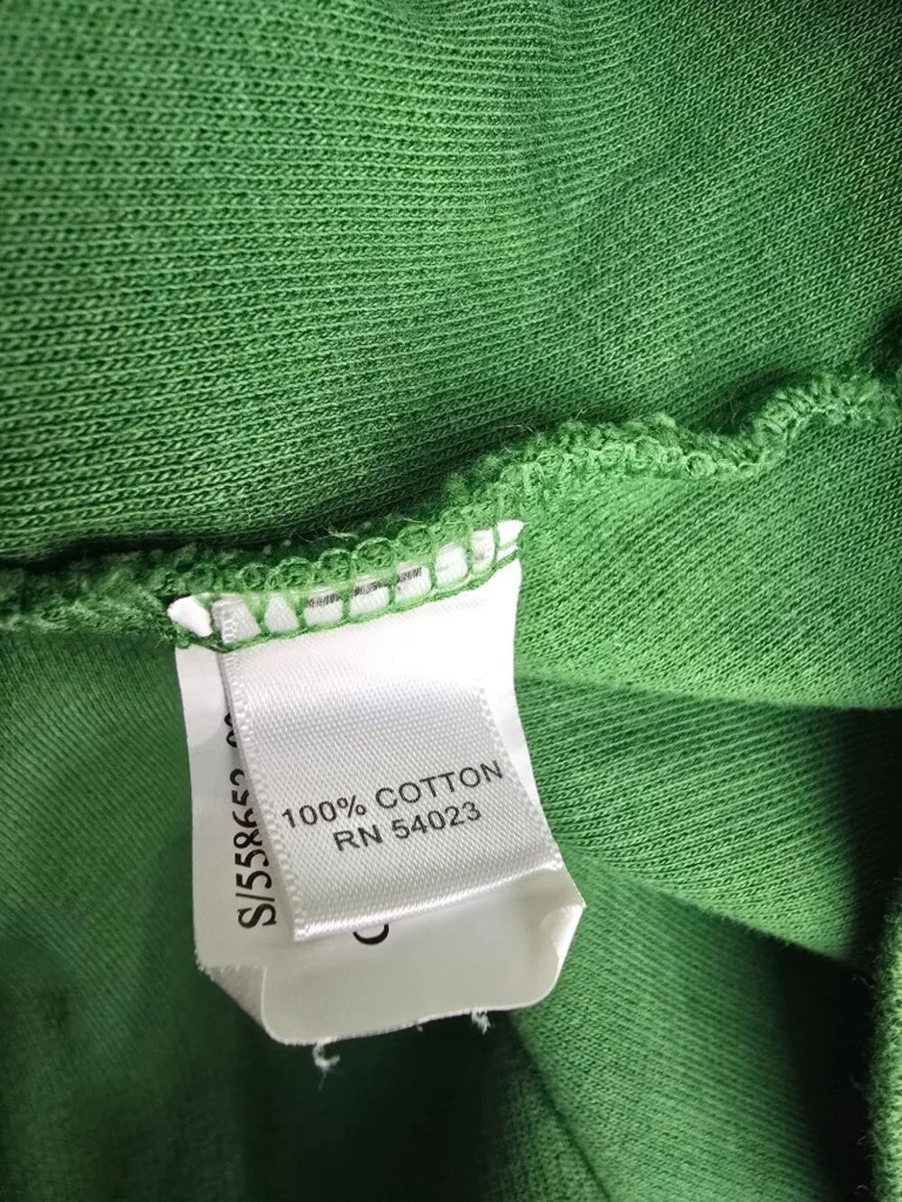 Banana Republic banana republic